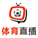 双面人格_情感与思想型_沐风影影-剧透网